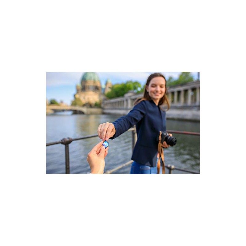 Verbatim 43963 32GB SecureDigital Class 10 SDHC Card