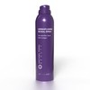 Michael Todd Beauty - Sonicsmooth Hair Identifier Spray - Radiance