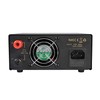 Universal Compact Ham Radio Power Supply 30A DC 13.8V Fixed