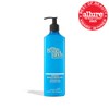 Bondi Sands Everyday Gradual Tanning Milk | Long-lasting, Tanning Body