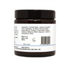 Silber-MSM Crème 120 ml
