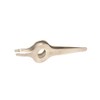 Laura Mercier Tweezers Tweezers