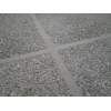 ConSANDtrate Concrete Joint & Crack Filler - 10 lbs. -