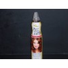 Bouncy Shiny Curls Adds Volume and Shine, Frizz Free Hair