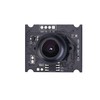 xicoolee OV3660 USB Camera Module Up to 2048x1536 Resolution 3MP