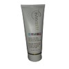 TERRAMAR BRANDS Afirst Mascarilla Intensiva Para El Cabello Con Algas,
