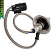 DAVRPES 36531-6A0-A01 Sensor de oxígeno hacia arriba Sensor de O2