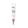 No7 Restore & Renew MULTI ACTION eye cream 15ml