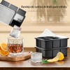 sin BPA, , , ()