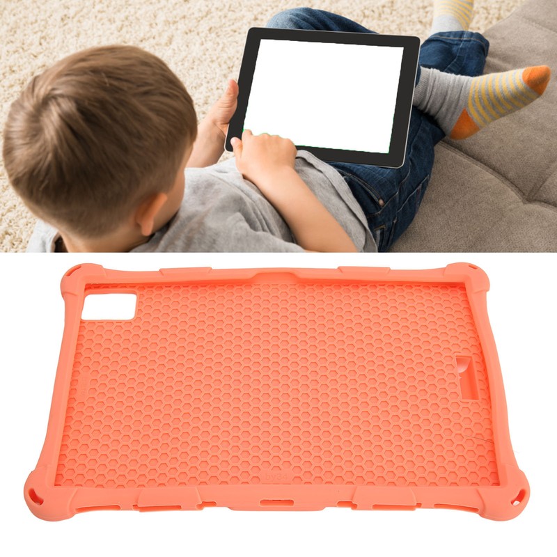 10.4in Tablet Case for TECLAST T40 Pro T40 Plus Shock