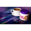Cream'n Heal Crema Vegana Para Café Con Adaptógenos 300g