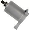 Celox Starter for Yamaha Warrior 350 YFM350X 1987 1988 1989