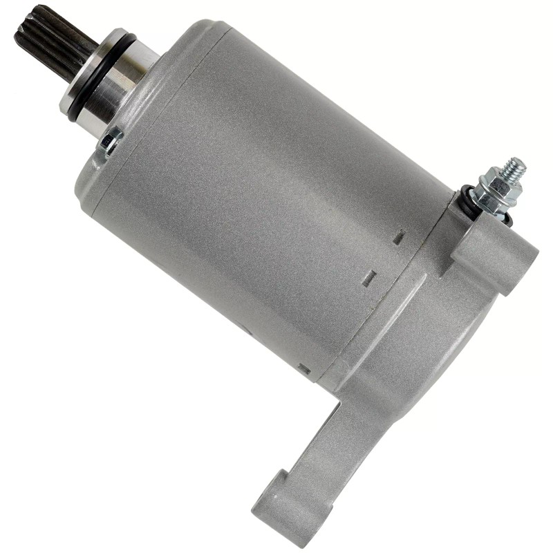 Celox Starter for Yamaha Warrior 350 YFM350X 1987 1988 1989