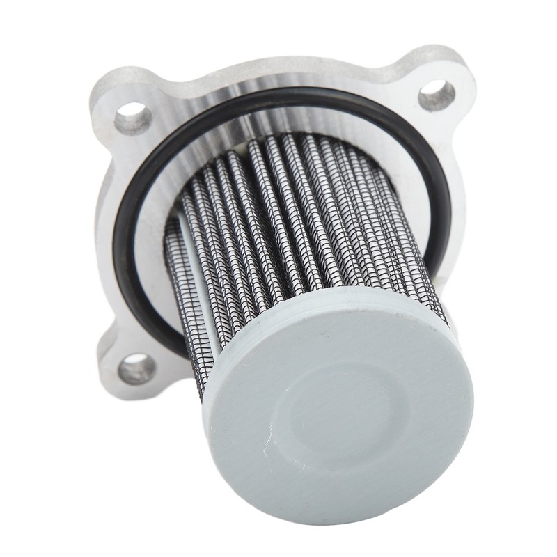 Fuel Filter Cartridge Assy High Efficiency 33095 3KAA0 Replacement for