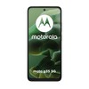 Smartphone Motorola