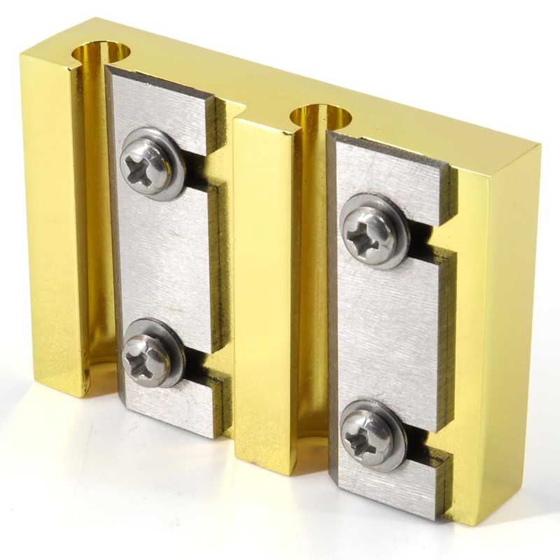 Domofa Violin Peg Reels Shaver Violin Making Tools Luthier Tools