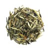 Tea People China Silver Needle - 40g Retail Pack; White