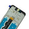 Ygpmoiki for T-Mobile Revvl V 4G TMRVL4G LCD Screen Display