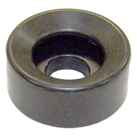 Crown Automotive Hood Bumper