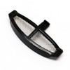 Masterpart Kettle Anti-Scale Filter to Fit Russell Hobbs Illuminated Glass