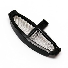 Masterpart Kettle Anti-Scale Filter to Fit Russell Hobbs Illuminated Glass Kettles