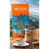 Magnum Exotics Coffee, Blue Mountain Coffee Blend - Medium-Light Roast,