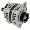 INEEDUP Alternator Replacement for Nissan Pathfinder 1996-1997 V6 3.3L;for Nissan