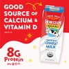 Horizon Organic Horizon Organic Shelf-Stable 1% Low Fat Milk Boxes,