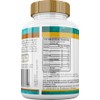 Bacopa Premium 100 Capsulas 500mg Ayurvedic Line