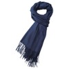 Best World 4 Yu Womens New Winter Warm Casual Scarf