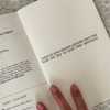 Dream Tracker – Guided Dream Journal for Women | Self