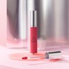 3CE 헤이지 립 클레이 3CE Hazy Lip Clay