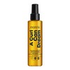 MATRIX Un Curl Can Dream Aceite ligero para cabello rizado