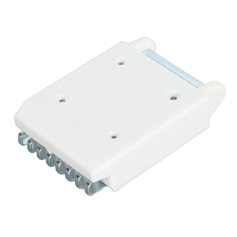 6pcs Knitting Machine Claw Weight Professional Knitting Claw Hanger Weight