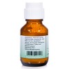 Christiane HINSCH Gear Salt 50 ml