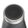 Thermos ICON SERIES Leak Proof Insulated Travel Mug 470ml, Glacier