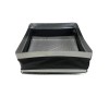 tinman 16 1/4 X 19 1/2 Inches CARLISLE FLEXIBLE DUCT