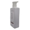 Native Jabón Limpiador Facial Hidratante Unisex Natural Vega Tipo De