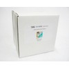 Jewelry Investment Casting Powder Lost Wax Casting for Silver and Gold 25 Pounds (26lb. LB)