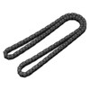 High Power T8F Gear Chain Set for Modified Karts ATVs