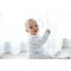 UD_Infant Onezies And Joggers Cs_0499nb