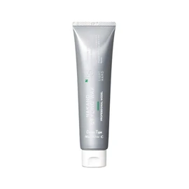 Nakano Styling Wax Cream Type 3C Light Hard 3.2 oz (90 g)