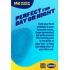 Scholl Party Feet Ball of Foot Gel Cushions