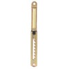 Telescopic Hinge, Adjustable Lifting Hinge Lifting the Upper Coffee Table