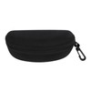 Sport Goggles Free Regulable Design Curved Fit Frame Impact Resistant