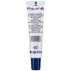 Smith's Rosebud Salve Rosebud Salve Tube 14.2 g