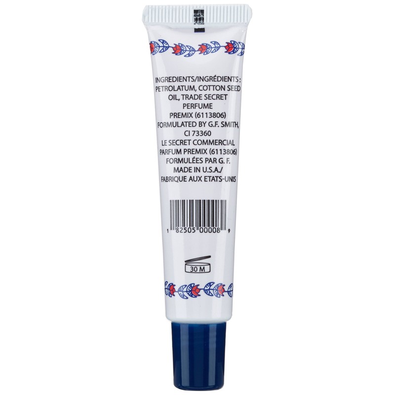 Smith's Rosebud Salve Rosebud Salve Tube 14.2 g