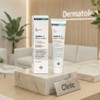 Dermacentric Dermatology After Laser Treatment Liposome Regeneration Cream Peptide Madecassoside