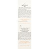 Baby after-sun soothing and moisturising 200 ml