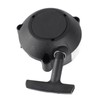 Recoil Starter Plastic Replacement Pull Starter Assembly for Sthil BR500